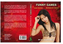 cover-funny-games-with-new-logo.jpg