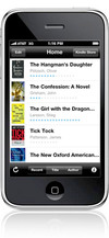 kindle_for_iphone_ipod_touch.jpg