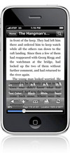 kindle_for_iphone_ipod_touch_2.jpg