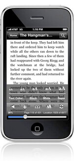 kindle_for_iphone_ipod_touch_2.jpg