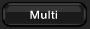 multiquote_off.gif
