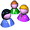 whos_online.gif
