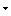menupop.gif