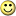 icon7.gif icon7.gif