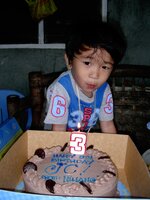 c3da9fb35ff1226eab82c356dbaa6fc3.jpg