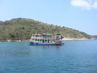 k-P1080818.jpg