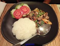 dsc01543.jpg