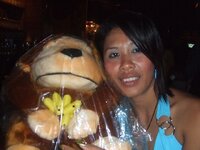 k-Pattaya10O5121.jpg k-Pattaya10O5121.jpg