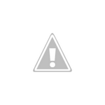 logo-demokraten.jpg