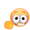 000203D4.gif