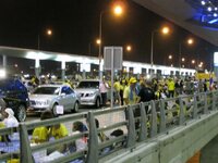 Airport26.jpg