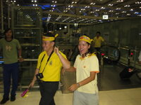 Airport22.jpg