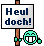 Heuldoch.gif