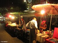 bangkok_2010_tag2_024.jpg