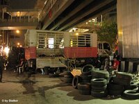 bangkok_2010_tag2_043.jpg