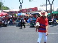 k-2010_04092009PTY0625.jpg