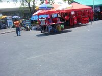 k-2010_04092009PTY0630.jpg