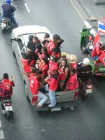 k-2010_04072009PTY0901.jpg