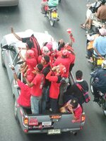 k-2010_04072009PTY0904.jpg