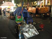 bangkok_2010_tag2_029.jpg