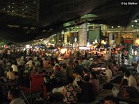 bangkok_2010_tag2_034.jpg