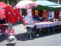 k-2010_04092009PTY0629.jpg