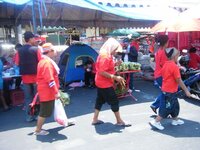 k-2010_04092009PTY0633.jpg