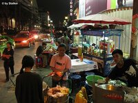bangkok_2010_tag2_049.jpg