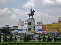 Taksin.jpg
