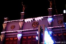 20100204_000458.jpg