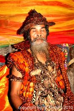 20100205_000577.jpg