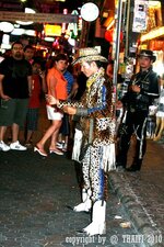 20100207_000743.jpg