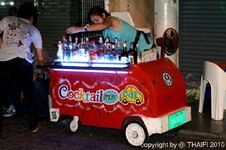 20100206_000649.jpg