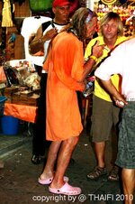 20100206_000675.jpg