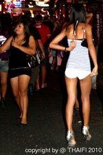 20100206_000694.jpg