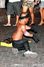 20100206_000668.jpg