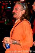 20100206_000692.jpg