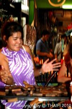20100205_000617.jpg