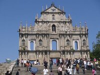 k-man3_324.jpg k-man3_324.jpg