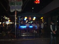 k-gedc2419.jpg k-gedc2419.jpg