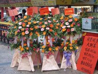 k-gedc2272.jpg k-gedc2272.jpg