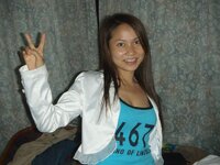 k-gedc2278.jpg k-gedc2278.jpg