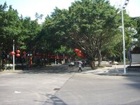 k-gedc2279.jpg k-gedc2279.jpg