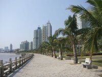 k-gedc2282.jpg k-gedc2282.jpg