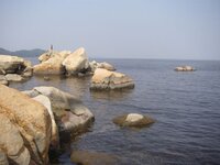 k-man3_087.jpg k-man3_087.jpg