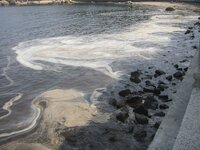 k-man3_085.jpg k-man3_085.jpg