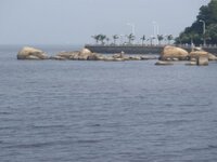 k-gedc2290.jpg k-gedc2290.jpg