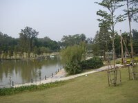 k-gedc2293.jpg k-gedc2293.jpg