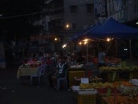 k-gedc2301.jpg k-gedc2301.jpg