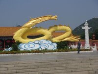 k-gedc2306.jpg k-gedc2306.jpg